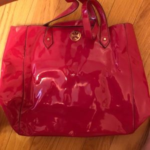 Tory Burch tote
